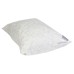 Подушка ArCloud Cotton 50 x 70