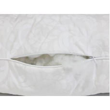 Подушка ArCloud Cotton 50 x 70