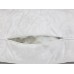 Подушка ArCloud Cotton 50 x 70