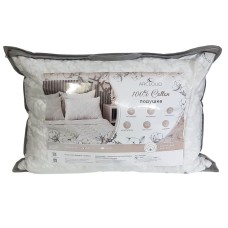 Подушка ArCloud Cotton 50 x 70
