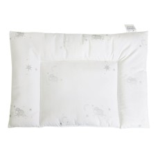 Подушка ArCloud Дитяча 40 x 60