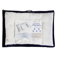 Подушка ArCloud Дитяча 40 x 60