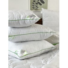 Подушка ArCloud Floral Aloe Vera 50 x 70