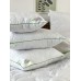 Подушка ArCloud Floral Aloe Vera 50 x 70
