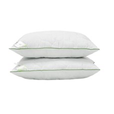 Подушка ArCloud Floral Aloe Vera 50 x 70