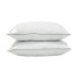 Подушка ArCloud Floral Aloe Vera 50 x 70