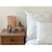 Подушка ArCloud Floral Aloe Vera 50 x 70