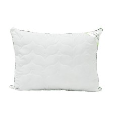 Подушка ArCloud Floral Aloe Vera 50 x 70
