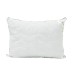 Подушка ArCloud Floral Aloe Vera 50 x 70