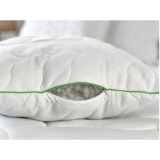 Подушка ArCloud Floral Aloe Vera 50 x 70