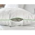 Подушка ArCloud Floral Aloe Vera 50 x 70