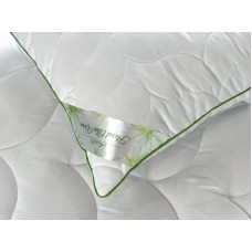Подушка ArCloud Floral Aloe Vera 50 x 70