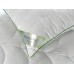Подушка ArCloud Floral Aloe Vera 50 x 70