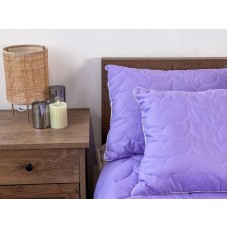 Подушка ArCloud Floral Lavender 50 x 70