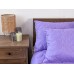 Подушка ArCloud Floral Lavender 50 x 70