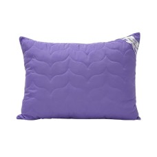 Подушка ArCloud Floral Lavender 50 x 70