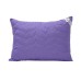 Подушка ArCloud Floral Lavender 50 x 70