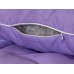 Подушка ArCloud Floral Lavender 50 x 70