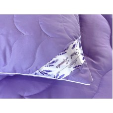 Подушка ArCloud Floral Lavender 50 x 70