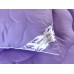 Подушка ArCloud Floral Lavender 50 x 70