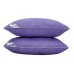 Подушка ArCloud Floral Lavender 50 x 70