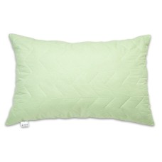 Подушка ArCloud Green Bamboo 50 x 70