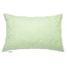 Подушка ArCloud Green Bamboo 50 x 70