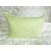 Подушка ArCloud Green Bamboo 50 x 70