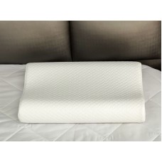 Подушка ArCloud ортопедична Ergowawe 58 x 40 x 10,5 L