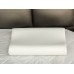 Подушка ArCloud ортопедична Ergowawe 58 x 40 x 10,5 L