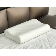 Подушка ArCloud ортопедична Ergowawe 58 x 40 x 10,5 L