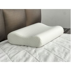 Подушка ArCloud ортопедична Ergowawe 58 x 40 x 10,5 L