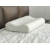 Подушка ArCloud ортопедична Ergowawe 58 x 40 x 10,5 L