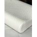 Подушка ArCloud ортопедична Ergowawe 58 x 40 x 10,5 L