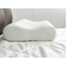 Подушка ArCloud ортопедична Ergowawe 58 x 40 x 10,5 L