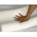 Подушка ArCloud ортопедична Ergowawe 58 x 40 x 10,5 L