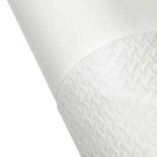Подушка ArCloud ортопедична Ergowawe 58 x 40 x 10,5 L
