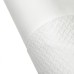 Подушка ArCloud ортопедична Ergowawe 58 x 40 x 10,5 L