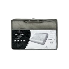 Подушка ArCloud ортопедична Ergowawe 58 x 40 x 10,5 L
