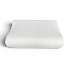 Подушка ArCloud ортопедична Ergowawe 58 x 40 x 10,5 L