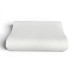 Подушка ArCloud ортопедична Ergowawe 58 x 40 x 10,5 L