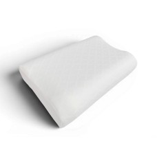 Подушка ArCloud ортопедична Ergowawe 58 x 40 x 10,5 L