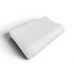 Подушка ArCloud ортопедична Ergowawe 58 x 40 x 10,5 L