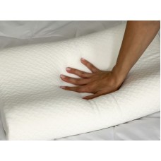 Подушка ArCloud ортопедична Ergowawe 58 x 40 x 10,5 L