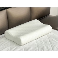Подушка ArCloud ортопедична Ergowawe 58 x 40 x 10,5 L