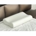 Подушка ArCloud ортопедична Ergowawe 58 x 40 x 10,5 L