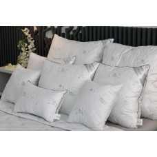 Подушка ArCloud White Lamb 50 x 70 (Lamb Beige)