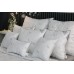 Подушка ArCloud White Lamb 50 x 70 (Lamb Beige)