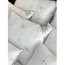 Подушка ArCloud White Lamb 50 x 70 (Lamb Beige)