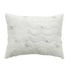 Подушка ArCloud White Lamb 50 x 70 (Lamb Beige)